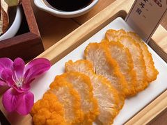 -食全酒美·野生菌腊排骨餐厅(木府店)