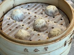 特色小笼包-鼎泰丰(国贸商城店)