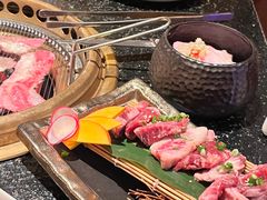 -牛家酒场(7mall店)