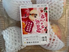 -盒马鲜生(189购物中心店)