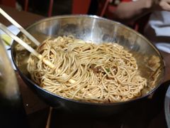 -一棠龙虾•王牌虾球(光谷天地店)