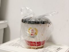 -香港新发烧腊茶餐厅(万象店)