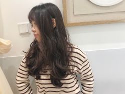 -简法造型·品牌形象店