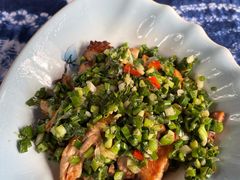-滇道云南特色料理(康定路店)