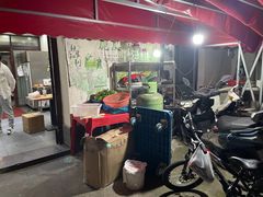 -粤华烧腊(胥口店)