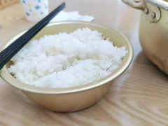 -冒菜西施·非遗冒菜(总店)