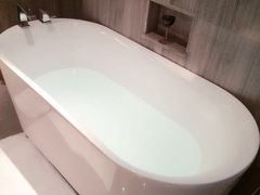 iphone_upload_pic-常州环球恐龙城维景国际大酒店