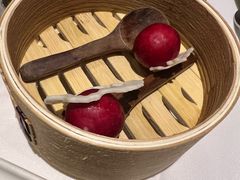 -王品牛排(福州泰禾店)