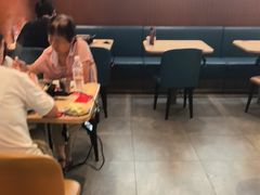 -鱼酷活鱼烤鱼(沈阳大悦城店)