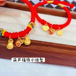 点击看大图 -Cindy Jewelry·钻戒·彩色宝石