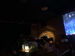 -阿卡贝拉音乐汇(印象城店)