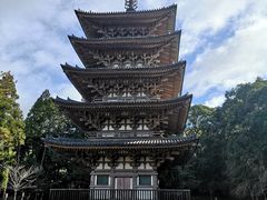 -醍醐寺