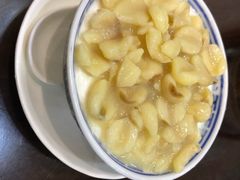 -仁信老铺甜品(北京路店)