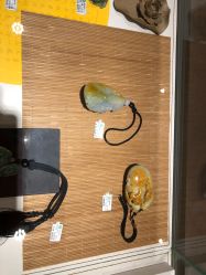 点击看大图 -北京七彩云南翡翠珠宝旗舰店(月坛店)