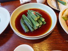 -便宜坊烤鸭店(科创店)