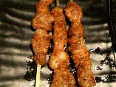 -炭舍干锅·烤鱼(扬名广场店)