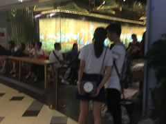 -茶理宜世(东方宝泰店)