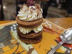 -Entrecôte 法国牛扒馆(保利·时光里店)