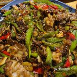 昆明 我最爱的沅水南芦小龙虾