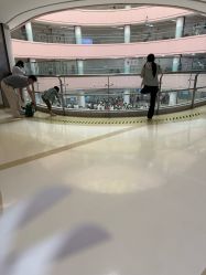 -四川大学华西第二医院(锦江院区)
