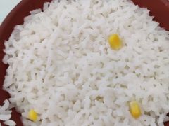 -大鸭梨烤鸭店(金顶街店)