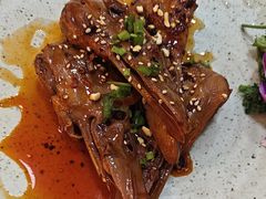 -蜀香格格•剁椒鱼头(龙西店)