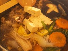 -铃木食堂(丽都店)