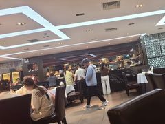 -正兴蜀园(科技园区店)