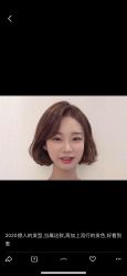 -BHG Hair Salon
