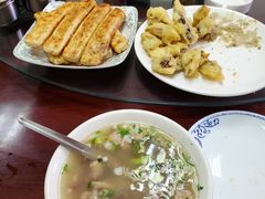 -协顺园回头馆(南顺城路店)