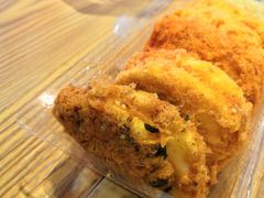 -鲍师傅糕点(春熙路店)