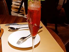 -Magnet磁食(同德店)