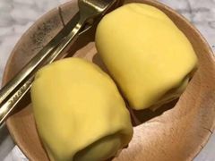 -发记甜品(豉油街店)