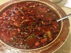 -胖哥川菜馆(武东路店)