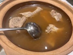 -星怡会·新加坡新美食(苏州中心店)