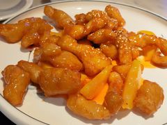 -佰家小厨·南京菜(夫子庙店)