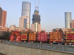 -回龙窝历史文化街区