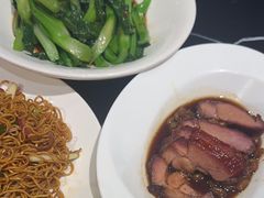 -稻香饭店(IFS国金中心店)