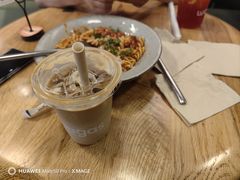 -Wagas沃歌斯(长宁龙之梦店)