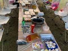 -289艺术PARK