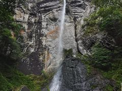 -永泰中国云顶