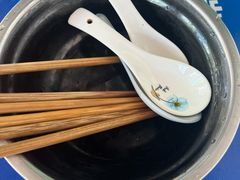 -老火车站牛肉粉