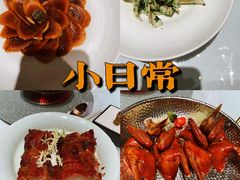 -新雅(丰盛里店)