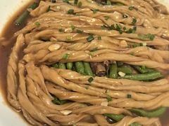 -钰田大院·碳烤虹鳟鱼·怀柔地道农家菜(雁栖湖店)