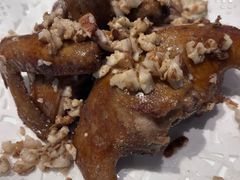 -黄但记老店·陈村粉食府