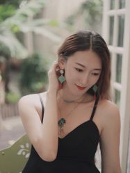 -HeyJewel全球独立设计师原创首饰集合店