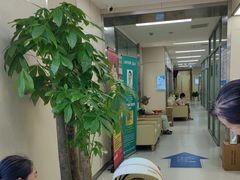 -上海天伦医院