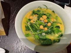 -吴氏荟THEWOO'S·精致川菜