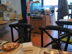 -高密炉包(闽江路美食街店)