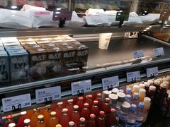 -原麦山丘(世纪金源店)